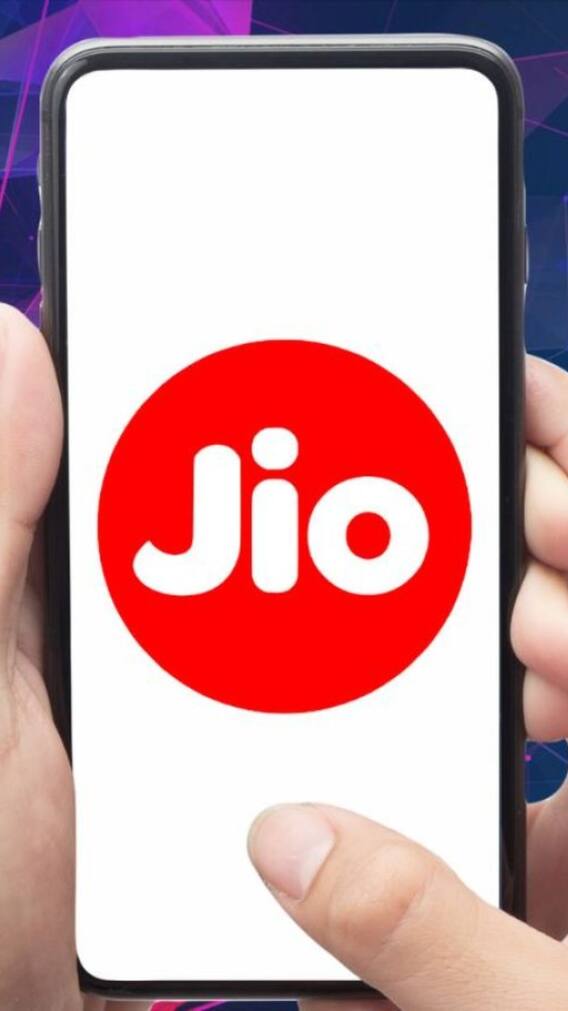 धांसू है Jio का ये प्लान, महीने में मिलता है 200 GB डेटा!