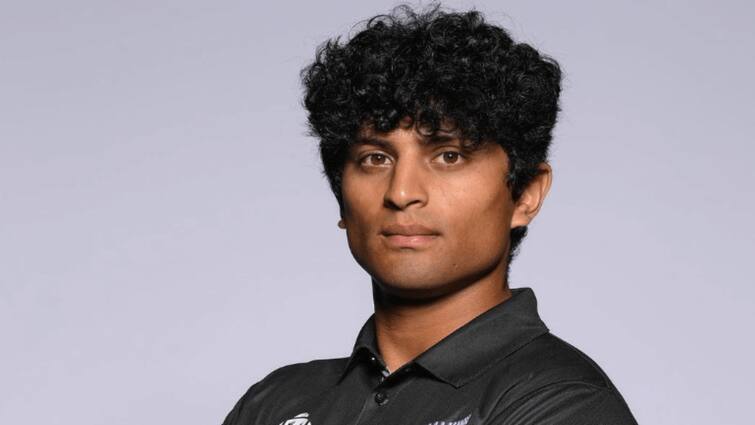IPL 2025 Mega Auction 3 Reasons Why RCB Will Look To Buy Rachin Ravindra IPL 2025 Auction:சின்னசாமி ஸ்டேடியத்தில் சூப்பர் ஆட்டம்;ரச்சினை தட்டி தூக்கும் பெங்களூரு? ஐபிஎல்லில் நடக்கும் மாற்றம்