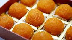 Ghee Side Effect: প্রতিদিন পাতে ঘি, স্বাদ বাড়াতে বিপদ বাড়ছে না তো!