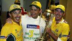 cricketers who have youtube channel: ২২ গজের এই তারকারা সমান জনপ্রিয় নেটমাধ্যমেও