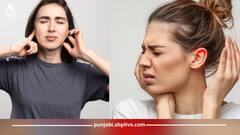 Ear Infection: ਕੰਨ ਦੀ ਲਾਗ ਤੋਂ ਪ੍ਰੇਸ਼ਾਨ ਤਾਂ ਜਾਣੋ ਇਸ ਘਰੇਲੂ ਨੁਸਖੇ ਬਾਰੇ, ਮਿੰਟਾਂ 'ਚ ਦਰਦ ਹੋਏਗਾ ਦੂਰ