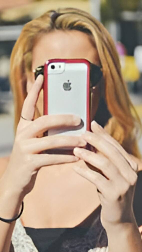 कितने समय में बदल लेना चाहिए Smartphone! जानें कितनी होती है लाइफ