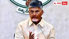 బడ్జెట్ లేకుండానే నడుస్తున్న ఆంధ్రప్రదేశ్ - పూర్తి పద్దు పెడితే పథకాలకు నిధులు చూపించలేరా ?