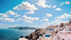 कितना पानी समेटे होता है एक बादल? जान लीजिए आज