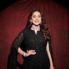 सालों से नहीं की कोई फिल्म, फिर भी ये हैं बॉलीवुड की सबसे अमीर एक्ट्रेस, जानें कहां से होती है कमाई