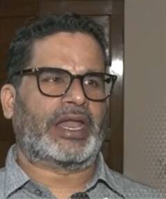 जन सुराज सत्ता में आयी तो एक घंटे में शराब बंदी हटा देंगे | ABP News Shorts