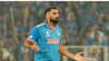 Mohammed Shami 'Bandaged' But Nearing Top Speed As He Trains In Bengaluru Stadium Hours After India's 46 All Out: Report