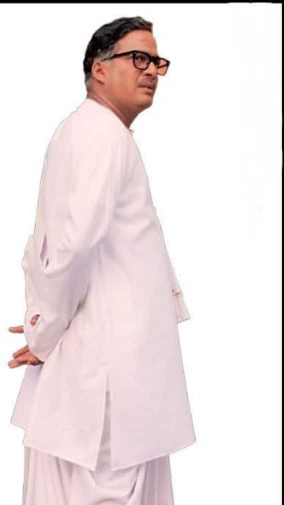 5 Underrated Telugu Films You Should Watch