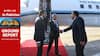 Jaishankar Lands In Islamabad For SCO Meeting, First Such Visit By Foreign Minister In 9 Years