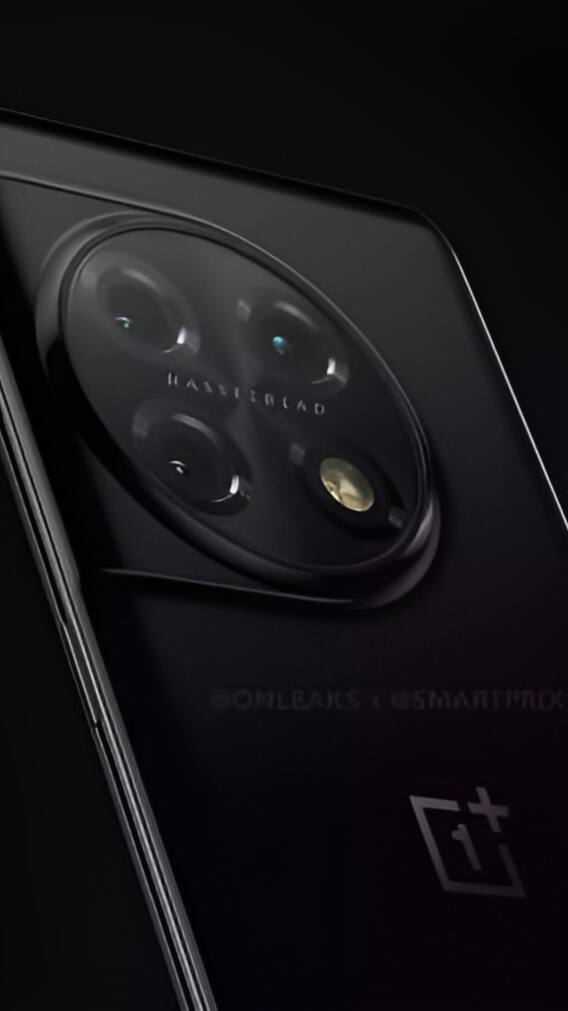 करवाचौथ पर पत्नी को गिफ्ट कर सकते हैं ये Premium Smartphones!