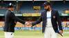 IND vs NZ 1st Test Day 3 Score: बैंगलोर टेस्ट में टीम इंडिया का कमबैक, कोहली-सरफराज का शानदार प्रदर्शन
