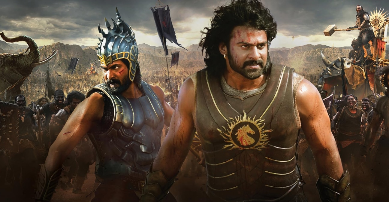 Baahubali 3 Confirmed! प्रभास की 'बाहुबली 3' पर शुरू हुआ काम! टूटेंगे ये 3 बड़े बॉक्स ऑफिस रिकॉर्ड, आमिर खान रह जाएंगे कोसों पीछे