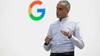 Google Search's Vice President Prabhakar Raghavan Becomes Chief Technologist, CEO Sundar Pichai Confirms