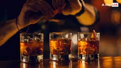 દારૂ કેવી રીતે ઝેરી બને છે? જાણો બિહારમાં લોકોના મોતનું કારણ શું છે