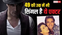 करिश्मा कपूर संग होते-होते रह गई इस एक्टर की शादी, फिर कभी नहीं बसाया घर, आज तक है कुंवारा