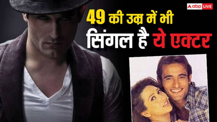 Akshay Khanna Love Story: कई बॉलीवुड एक्टर्स ने शादी नहीं की है. ऐसा ही एक एक्टर है जो 49 साल की उम्र में भी कुंवारा है. उनकी जिंदगी में प्यार ने कई बार दस्तक दी. लेकिन कभी बात शादी तक नहीं पहुंच पाई.