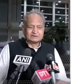 हरियाणा और विधानसभा चुनाव एक साथ कराने चाहिए थे | ABP NEWS SHORTS