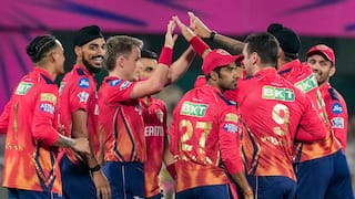 IPL 2025: इन खिलाड़ियों को रिटेन करेगी पंजाब किंग्स? जानें कौन-कौन होगा रिलीज