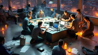 GUESSS Report: भारतीय छात्रों में बढ़ी एंटरप्रेन्योर बनने की इच्छा, 32.5% फीसदी पहले से ही है उद्यमी, पढ़ें रिपोर्ट