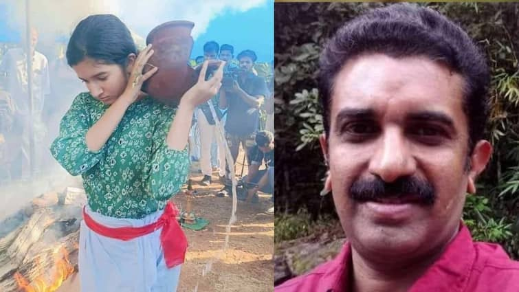 Kannur ADM’s Demise: CPM Removes District Panchayat Prez Divya Over Abetment To Suicide Prices