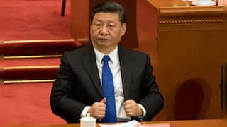 जिनपिंग की उड़ी रातों की नींद! क्यों इस छोटे से देश के आगे मदद की गुहार लगा रहा ड्रैगन?