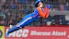 India Wicketkeeper Skips New Zealand Series To Hit The Books For Class 12 Board Exams