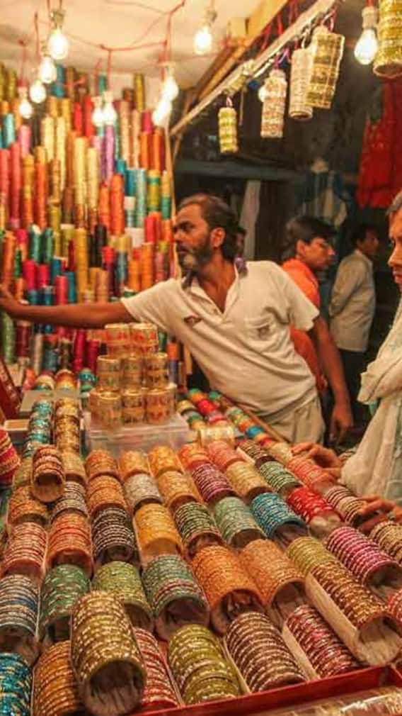 ये हैं देहरादून के 5 सस्ते बाजार