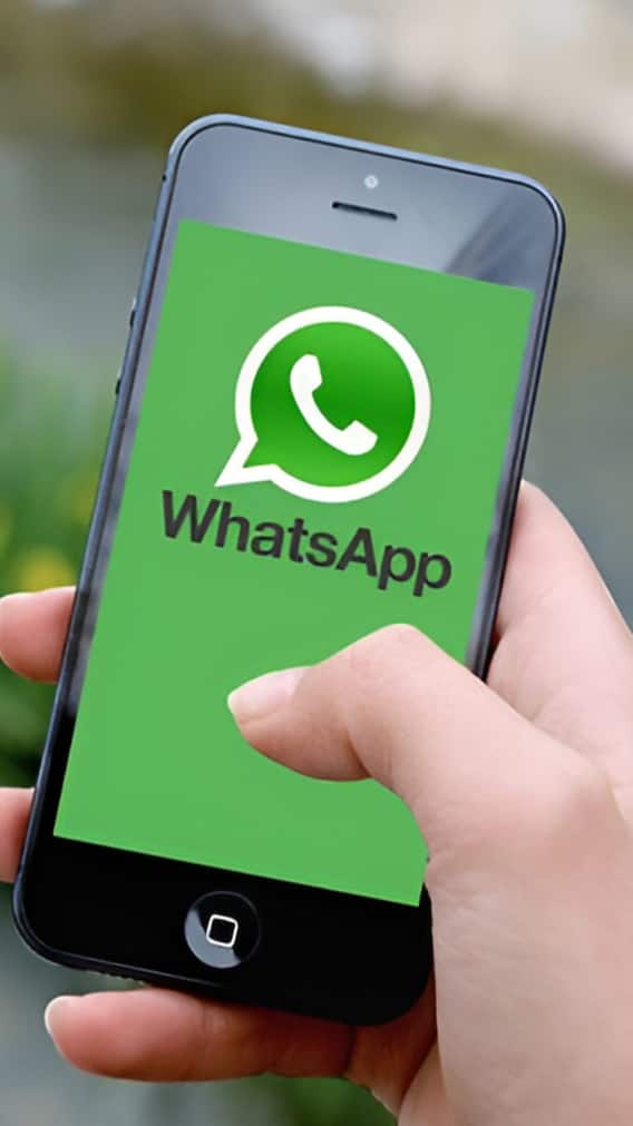 कैसे होती है WhatsApp की कमाई! यहां जानें तरीका