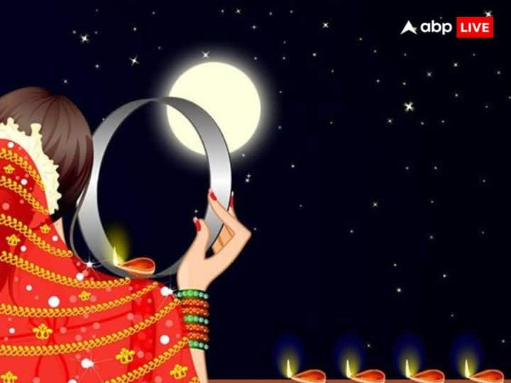 करवा चौथ के दिन पूजा के दौरान प्रसाद बनाया जाता है. जानते हैं वो कौन-सी चीजें हैं जिनको भगवान को भोग लगाया जाता है.