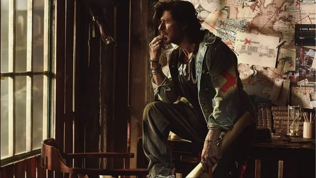 ‘तुम गोली मार दो’, जब डॉन की धमकी पर इस एक्टर ने दिया था मुंहतोड़ जवाब, आज कहलातें हैं ‘किंग ऑफ रोमांस’