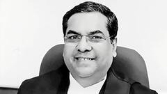 बिलकिस को न्याय, केजरीवाल को जमानत... नए CJI होंगे संजीव खन्ना, जानें किन बड़े फैसलों में रहे शामिल?