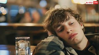 क्या आपको भी रात के वक्त बार-बार लगती है प्यास तो हो सकती है ये गंभीर बीमारी, तुरंत कराएं ब्लड टेस्ट