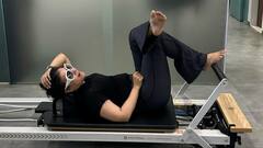 पढ़ाई से बचने के लिए इस हसीना ने मारी थी फिल्मों में एंट्री, फिर विलेन बन जीता अवॉर्ड, पहचाना ?