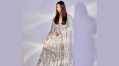 Festive Fashion: Bollywood Actress Inspired Ethnic Wear Looks