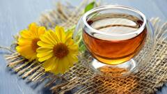 Herbal Tea:அதிகமாக டீ குடிக்கும் பழக்கம் இருக்கா?இந்த ஹெர்பல் டீ வகைகள் டயட்டில் இருக்கட்டும்!