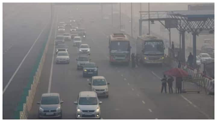 The weather will remain dry in Bihar for the next 5 days. There is no possibility of any change in temperature here. The minimum temperature is likely to drop by 1 to 2 degrees Celsius in most of the districts of the state.