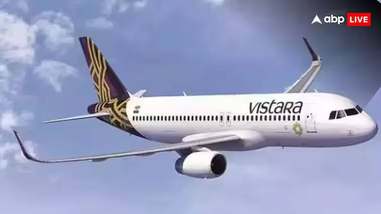 Air India Vistara Merger, Maharaja Club will be built for frequent flyers of both airlines ann Air India Vistara Merger: 12 नवंबर को होगा विस्तारा का एयर इंडिया में मर्जर, दोनों के फ्रीक्वेंट फ्लायर के लिए बनेगा ‘महाराजा क्लब’