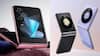 Infinix ZERO Flip 5G vs TECNO Phantom V Flip 5G: రూ.50 వేలలో బెస్ట్ ఫ్లిప్ ఫోన్ ఏది? - దేని ఫీచర్లు బాగున్నాయి? ఏది కొనవచ్చు?
