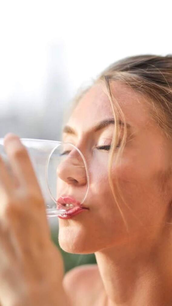 बार-बार हिचकी क्यों आती है?