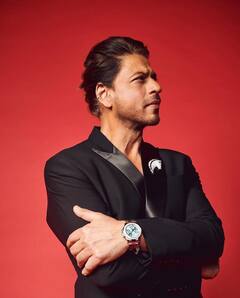 ‘तुम गोली मार दो’, जब डॉन की धमकी पर इस एक्टर ने दिया था मुंहतोड़ जवाब, आज कहलातें हैं ‘किंग ऑफ रोमांस’