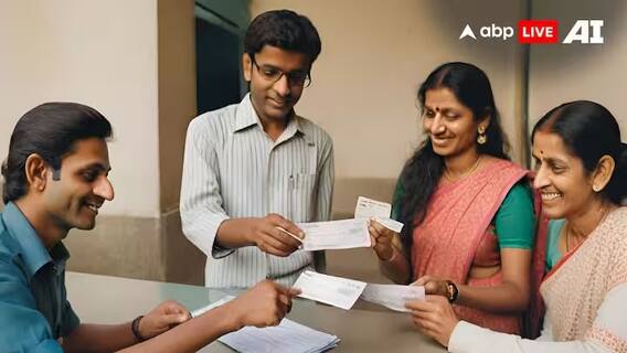 ছোটরা দিচ্ছে ৯ % , বড় ব্যাঙ্কগুলি এফডিতে দিচ্ছে কত সুদ ?