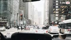 ਕਿਸਨੇ ਤੇ ਕਿਉਂ ਬਣਾਈ ਦੁਨੀਆ ਦੀ ਪਹਿਲੀ ਟ੍ਰੈਫਿਕ ਲਾਈਟ ?