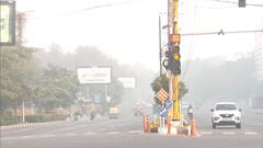 दिल्ली में प्रदूषण पर घमासान, BJP-Congress के आरोपों पर गोपाल राय का पलटवार, किसने क्या कहा?