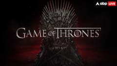 गेम ऑफ थ्रोन्स वाला सिंहासन इतने करोड़ में हुआ नीलाम, 6 मिनट के अंदर लग गई बोली