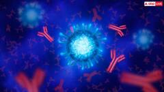 इस बीमारी के चलते अमेरिका में वापस किए जा रहे करोड़ों अंडे, जानें कितनी खतरनाक