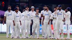 ম্যাচ থামানোয় ক্ষোভ, বেঙ্গালুরুতে চতুর্থ দিনের শেষবেলায় আম্পায়ারের সঙ্গে বিরাট, রোহিতের ঝামেলা