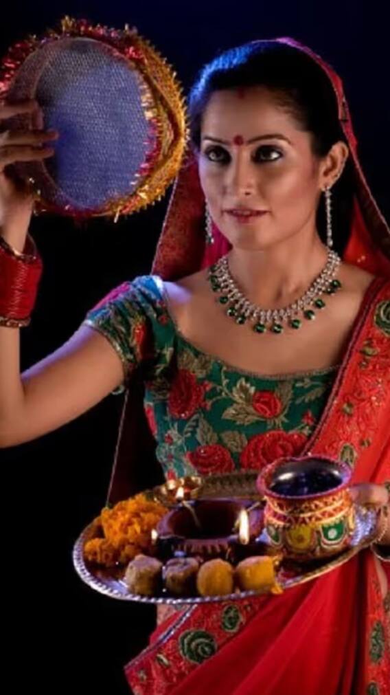 बड़े काम के हैं ये Kitchen Gadgets! करवाचौथ पर पत्नी को करें गिफ्ट