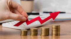 Multibagger Stock: ২০ মাসেই ২২০ শতাংশ বাড়ল দাম ! মাল্টিব্যাগার রিটার্ন এই স্মলক্যাপ স্টকে