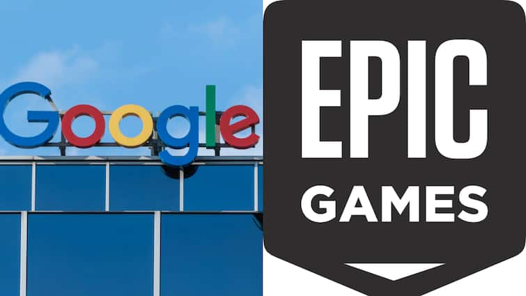 US Judge Grants Google #39 s Request To Pause Order On Play Store Revamp