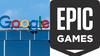 US Judge Grants Google's Request To Pause Order On Play Store Revamp, Epic Games Terms It 'Procedural Step'